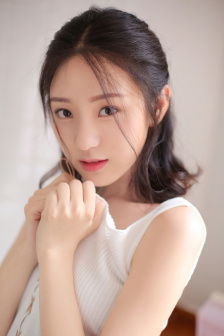 猎凶风河谷下载