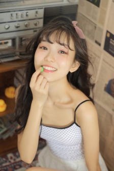 日本古代女子刑法