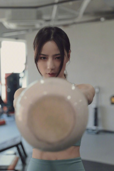 欧美成人一区二区三区电影