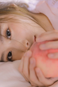 男女做性高清免费大视频