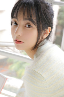 瞒天过海在线高清免费观看
