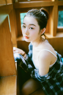 美国黑人RAPPER