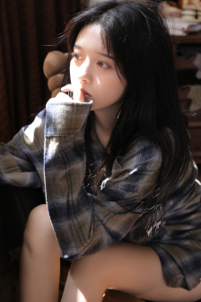 女汉子真爱公式票房